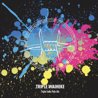 Triple Waiheke