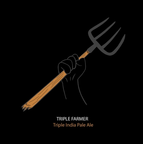 Triple Farmer