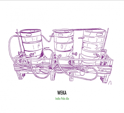 Weka