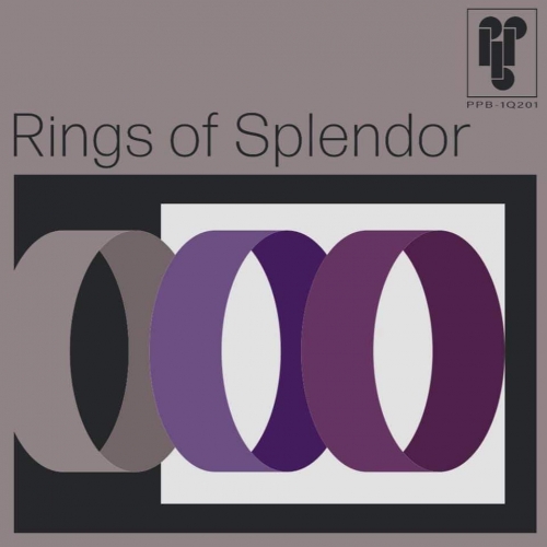 Rings of Splendor (Batch 1)