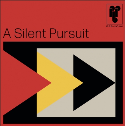A Silent Pursuit (Batch 1)