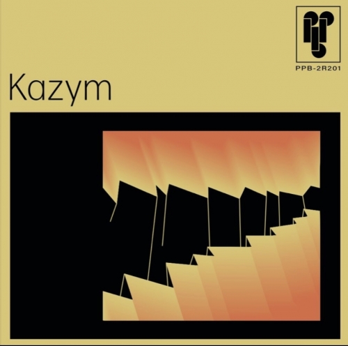 Kazym