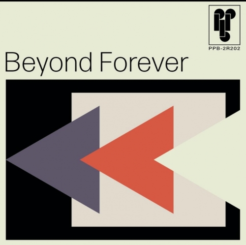 Beyond Forever (Batch 2)