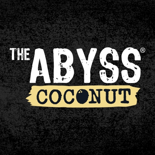 The Abyss Coconut
