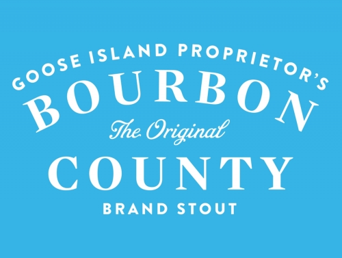 Proprietor’s Bourbon County Brand Stout (2019)