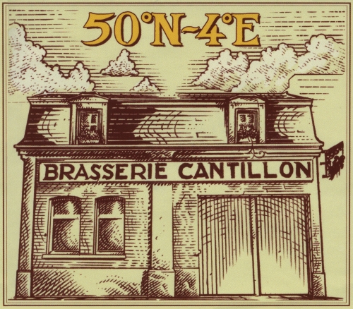 50°N-4°E (Batch 5 - 2018)