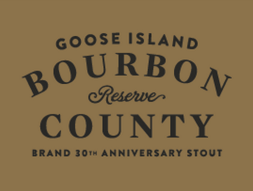 Bourbon County Brand 30th Anniversary Reserve Stout (2022)