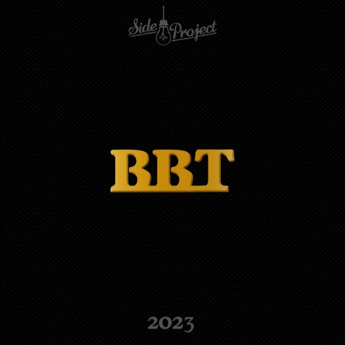 BBT (Beer : Barrel : Time) | Van Winkle 2023
