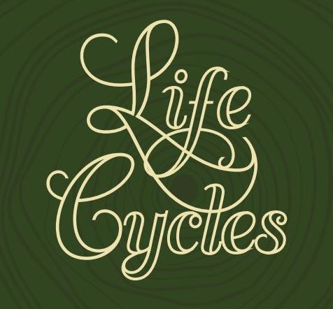 Life Cycles
