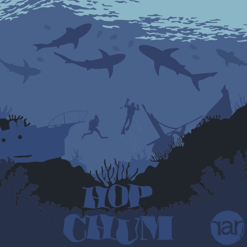 Hop Chum