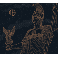 Pallas