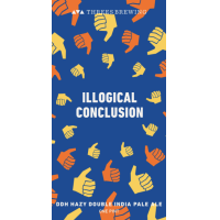 Illogical Conclusion