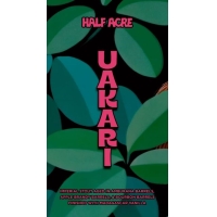 Uakari