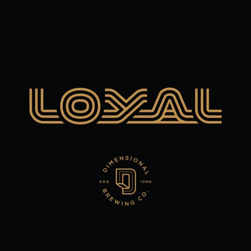Loyal (2025)