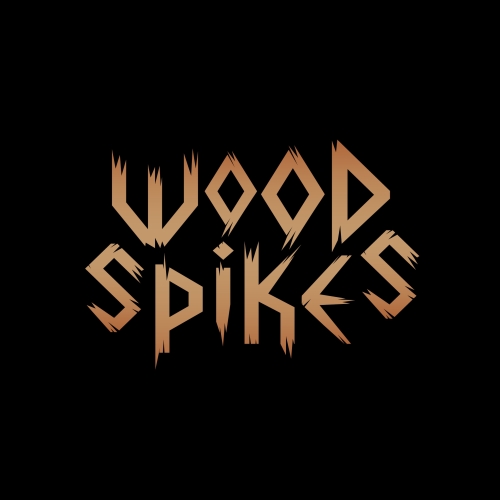 Wood Spikes