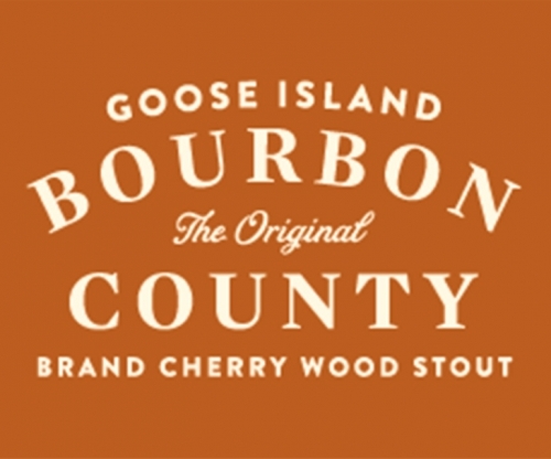 Bourbon County Brand Cherry Wood Stout (2021)