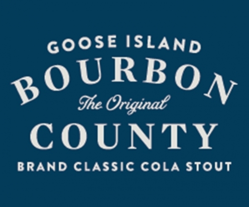 Bourbon County Brand Classic Cola Stout (2021)