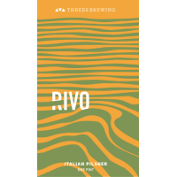 Rivo
