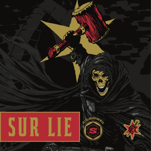 Sur Lie