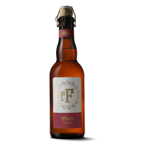 Kriek (2026)