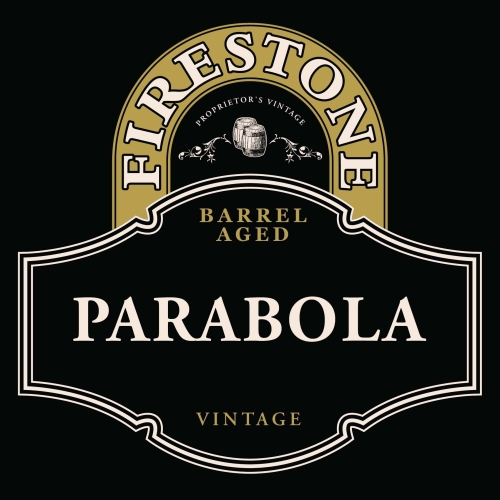 Parabola (2026)