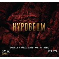 Hypogeum