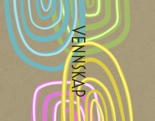 Vennskap (2026)