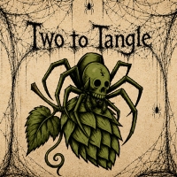 Two To Tangle