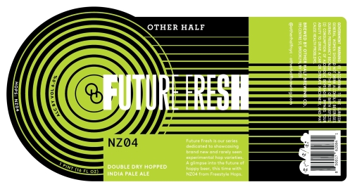 Future Fresh: NZ04