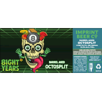 OCTOSPLIT