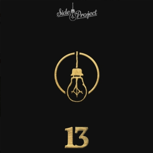13 Year