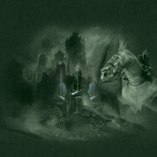 Nazgul
