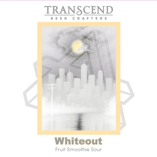Whiteout