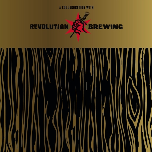 Barrel-Aged V.S.O.I.B. (2026)
