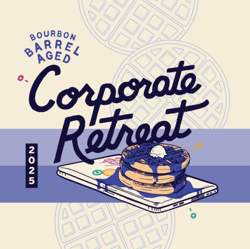 Corporate Retreat (2025)