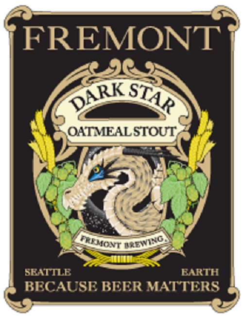 Dark Star