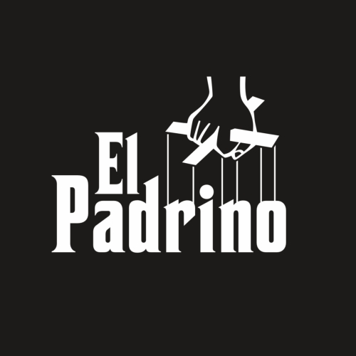 El Padrino (2024)