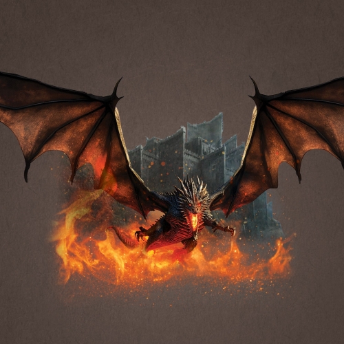 Dracarys