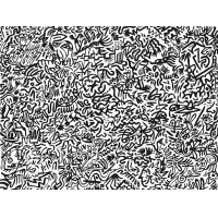 Sumi Ink (2024)