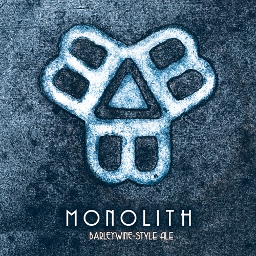 Monolith