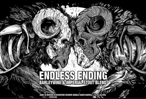 Endless Ending