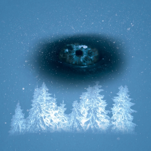White Walker