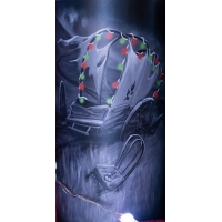 Holiday Trail