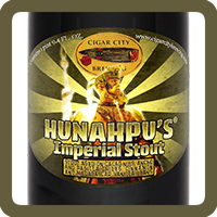 Hunahpu's (2014)