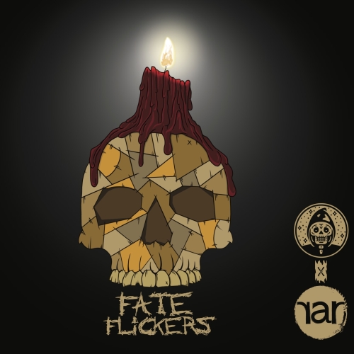 Fate Flickers
