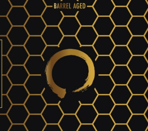 Barrel Aged Waffle Honeycomb Conjecture