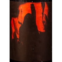 Barrel Aged Snowball (2024)