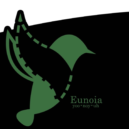 Eunoia Batch 20