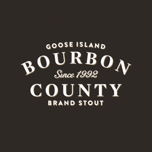 Bourbon County Brand Stout (2015) 14.3%