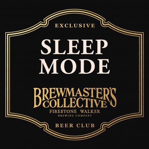 Sleep Mode (2024)